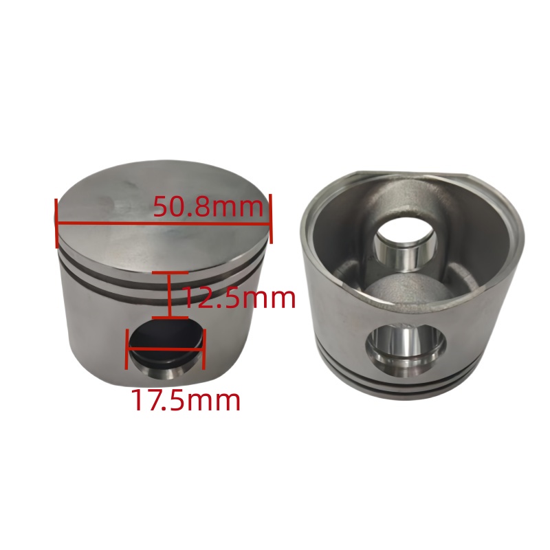piston